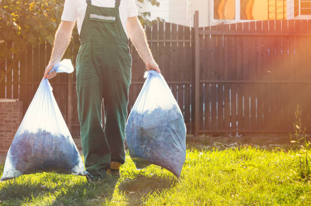 Best Mattress Disposal  in Wanaque, NJ