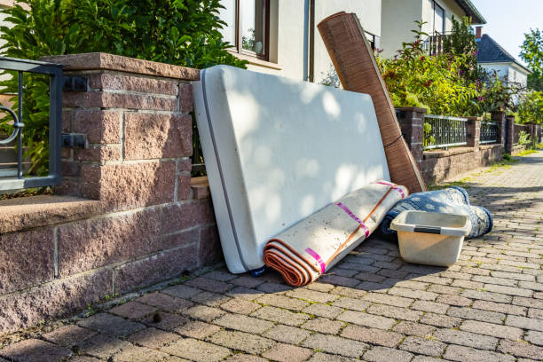 Best Carpet Removal and Disposal  in Wanaque, NJ