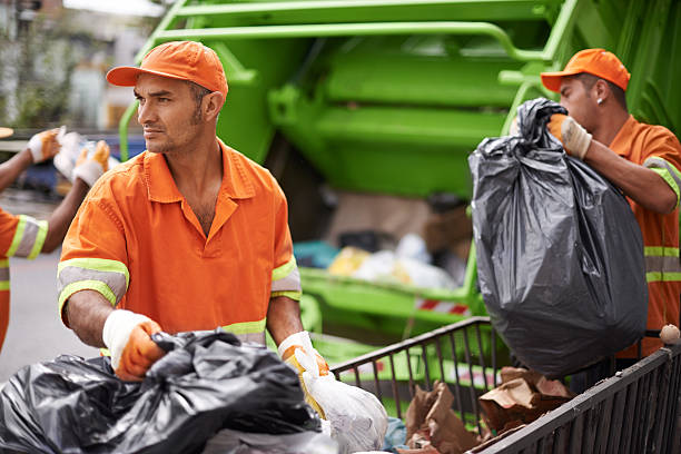 Best Office Cleanout  in Wanaque, NJ