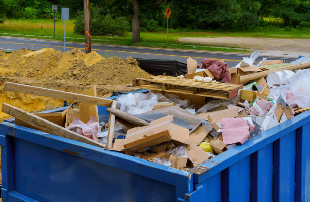 Trusted Wanaque, NJ Junk Removal Services Experts